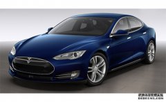 /news/cjwd/25108.html