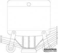 /news/cjwd/25126.html