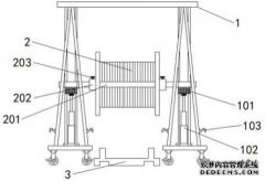 /news/cjwd/25128.html