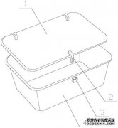 /news/cjwd/25147.html