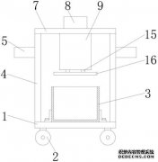 /news/cjwd/25152.html