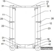 /news/cjwd/25178.html