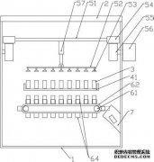 /news/cjwd/25181.html