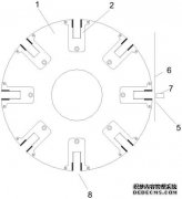 /news/cjwd/25188.html