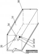 /news/cjwd/25192.html