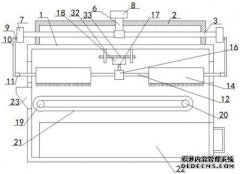 /news/cjwd/25200.html
