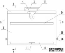 /news/cjwd/25201.html