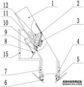 /news/cjwd/25208.html