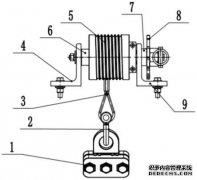 /news/cjwd/25214.html
