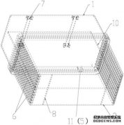 /news/cjwd/25220.html