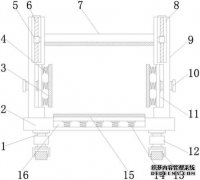 /news/cjwd/25227.html