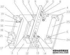/news/cjwd/25231.html