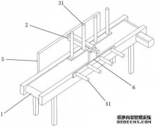 /news/cjwd/25232.html