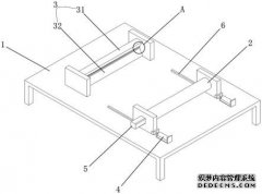 /news/cjwd/25234.html