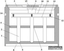 /news/cjwd/25247.html