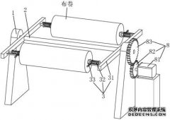 /news/cjwd/25261.html