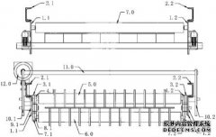 /news/cjwd/25264.html
