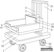 /news/cjwd/25269.html