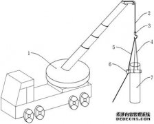 /news/cjwd/25275.html