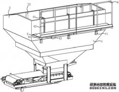 /news/cjwd/25382.html