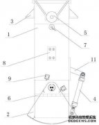 /news/cjwd/25385.html