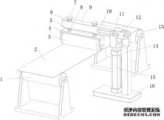 /news/cjwd/25390.html