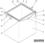 /news/cjwd/25391.html