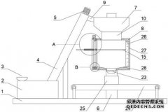 /news/cjwd/25395.html