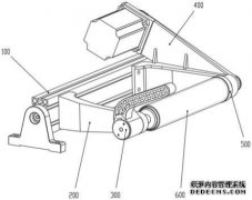 /news/cjwd/25401.html