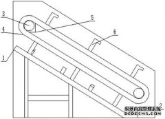 /news/cjwd/25405.html