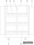 /news/cjwd/25402.html