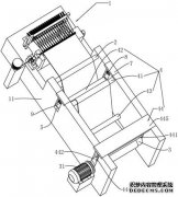 /news/cjwd/25414.html