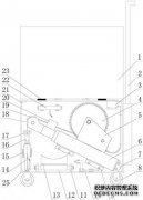 /news/cjwd/25294.html