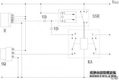 /news/cjwd/25297.html