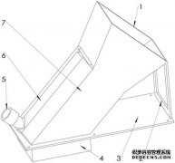 /news/cjwd/25302.html