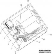 /news/cjwd/25304.html