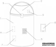 /news/cjwd/25307.html