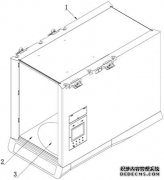 /news/cjwd/25314.html