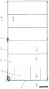 /news/cjwd/25319.html
