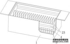 /news/cjwd/25320.html