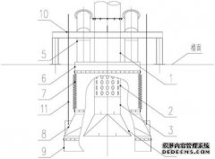 /news/cjwd/25331.html