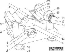 /news/cjwd/25335.html