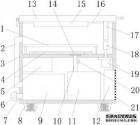 /news/cjwd/25350.html