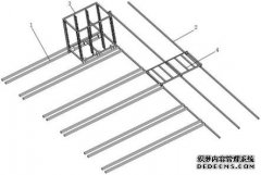 /news/cjwd/25354.html