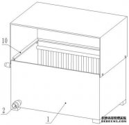 /news/cjwd/25360.html