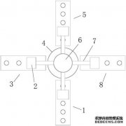 /news/cjwd/25363.html