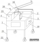 /news/cjwd/25364.html