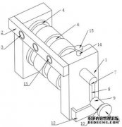 /news/cjwd/25372.html