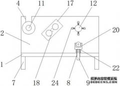 /news/cjwd/25373.html