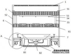 /news/cjwd/25431.html
